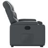 Product Thumbnail Image 9 of 15