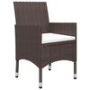 Product Thumbnail Image 6 of 15