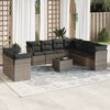 Product Thumbnail Image 2 of 17
