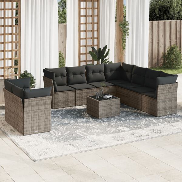 Showing Product Image 2 of 17
