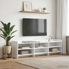 Product Thumbnail Image 2 of 7