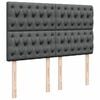 Product Thumbnail Image 7 of 14