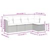 Product Thumbnail Image 11 of 15