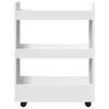 Product Thumbnail Image 4 of 9