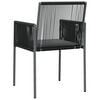 Product Thumbnail Image 6 of 9