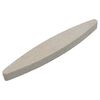 vidaXL Scythe with Grinding Stone 145 cm