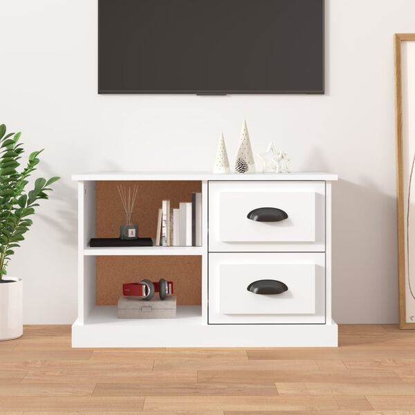 Showing Product Image 2 of 11