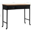 Product Thumbnail Image 8 of 8