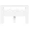 Product Thumbnail Image 5 of 14