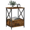 Product Thumbnail Image 3 of 12