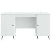 Product Thumbnail Image 5 of 10