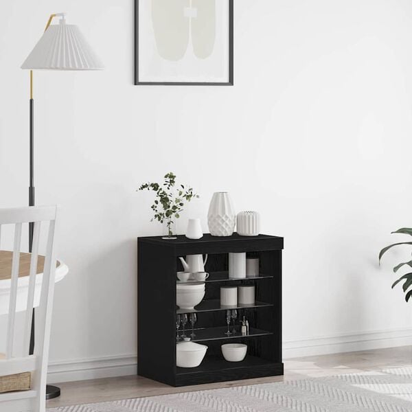 Showing Product Image 2 of 14