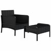 Product Thumbnail Image 4 of 8