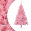 Product Thumbnail Image 4 of 10