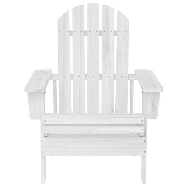 Showing Product Image 2 of 6