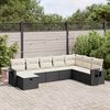 Product Thumbnail Image 2 of 19