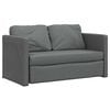 Product Thumbnail Image 2 of 13