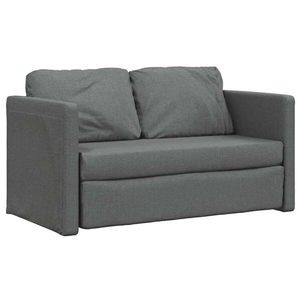 Showing Product Image 2 of 13