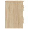 Product Thumbnail Image 10 of 13