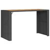 Product Thumbnail Image 4 of 9