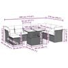 Product Thumbnail Image 12 of 17
