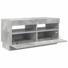 Product Thumbnail Image 7 of 16