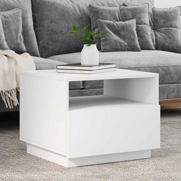 Showing Product Image 2 of 15