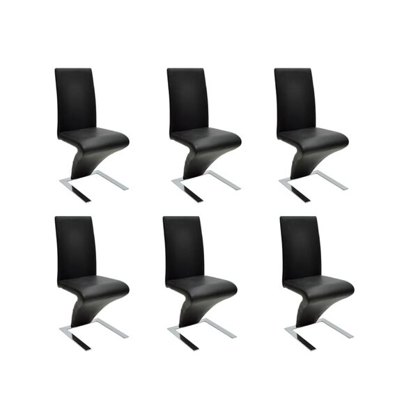 Showing Product Image 1 of 6
