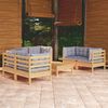 Product Thumbnail Image 2 of 7