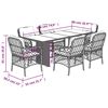 Product Thumbnail Image 7 of 8