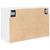 Product Thumbnail Image 8 of 12
