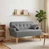 Product Thumbnail Image 2 of 10