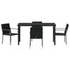 Product Thumbnail Image 7 of 11