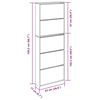Product Thumbnail Image 8 of 10