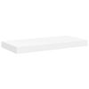 Product Thumbnail Image 7 of 14