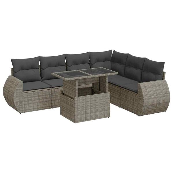 Showing Product Image 1 of 20