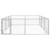 Product Thumbnail Image 3 of 8