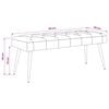 Product Thumbnail Image 6 of 6