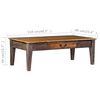 Product Thumbnail Image 13 of 13