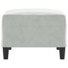 Product Thumbnail Image 4 of 7