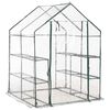 Product Thumbnail Image 3 of 8