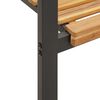 Product Thumbnail Image 7 of 8