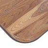 Product Thumbnail Image 10 of 11