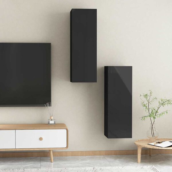 Showing Product Image 2 of 14