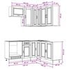 Product Thumbnail Image 9 of 10
