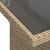Product Thumbnail Image 8 of 24