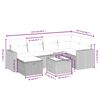 Product Thumbnail Image 4 of 17
