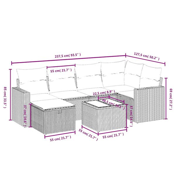 Showing Product Image 4 of 17