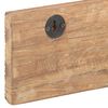 Product Thumbnail Image 10 of 12