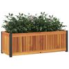 Product Thumbnail Image 3 of 9